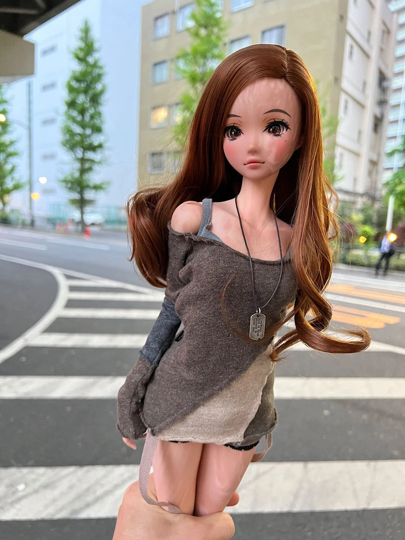 N2 Apparel Post Apoc Sweater & Sports Bra Set 22 N2 Apparel Post Apoc Sweater & Sports Bra Set