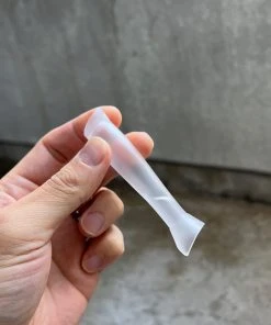 Smart Doll Store Secret Stuff Chaos - Uncut Girls Body & G07 Head (Clear) 32 Smart Doll Store Secret Stuff Chaos - Uncut Girls Body & G07 Head (Clear)