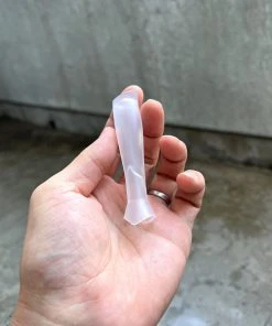 Smart Doll Store Secret Stuff Chaos - Uncut Girls Body & G07 Head (Clear) 28 Smart Doll Store Secret Stuff Chaos - Uncut Girls Body & G07 Head (Clear)