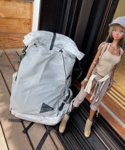 N2 Secret Stuff Cargo Capri Pants 26 N2 Secret Stuff Cargo Capri Pants