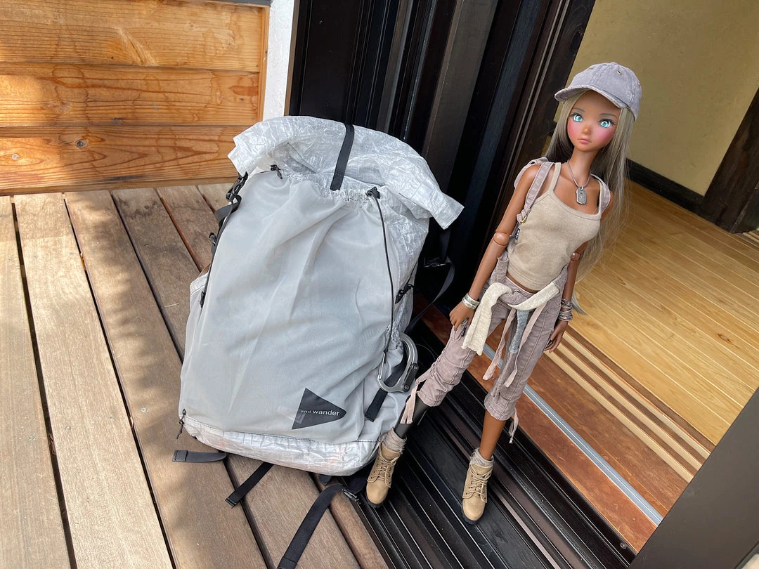 N2 Secret Stuff Cargo Capri Pants 13 N2 Secret Stuff Cargo Capri Pants