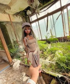 N2 Secret Stuff Cargo Capri Pants 24 N2 Secret Stuff Cargo Capri Pants