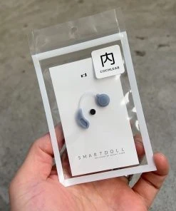 Smart Doll Store Secret Stuff Cochlear Implant
