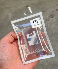 Smart Doll Store Secret Stuff Cochlear Implant