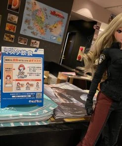 D2 Solar Marine Uniform (Volcano) 51 D2 Solar Marine Uniform (Volcano)