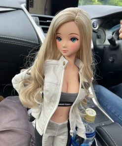 D2 Solar Marine Uniform (Glacier) Apparel