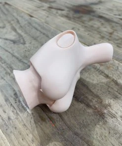 Smart Doll Store Secret Stuff Chaos - Uncut Small Bust (Milk)