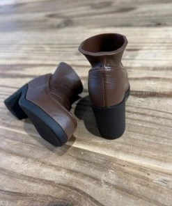 Smart Doll Store Secret Stuff Chaos - Uncut Loafers 6 Smart Doll Store Secret Stuff Chaos - Uncut Loafers