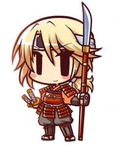 Smart Doll Store Utter Chaos Bundle Secret Stuff