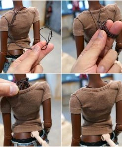 D2 Secret Stuff Keep Calm Dog Tag 19 D2 Secret Stuff Keep Calm Dog Tag