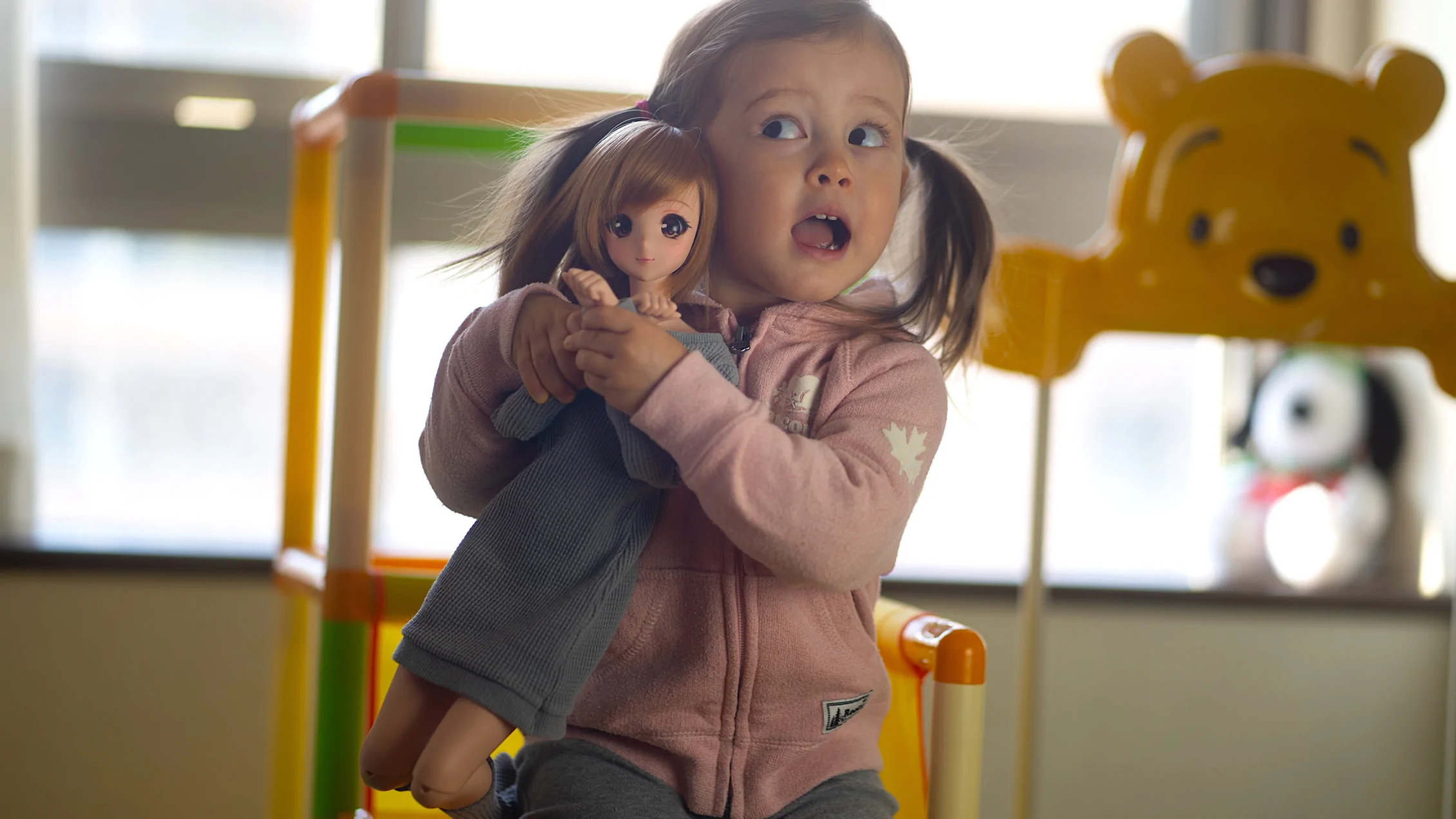 Smart Doll Store -Smart Doll Store 2021 02 11 AmixSmartdoll 01