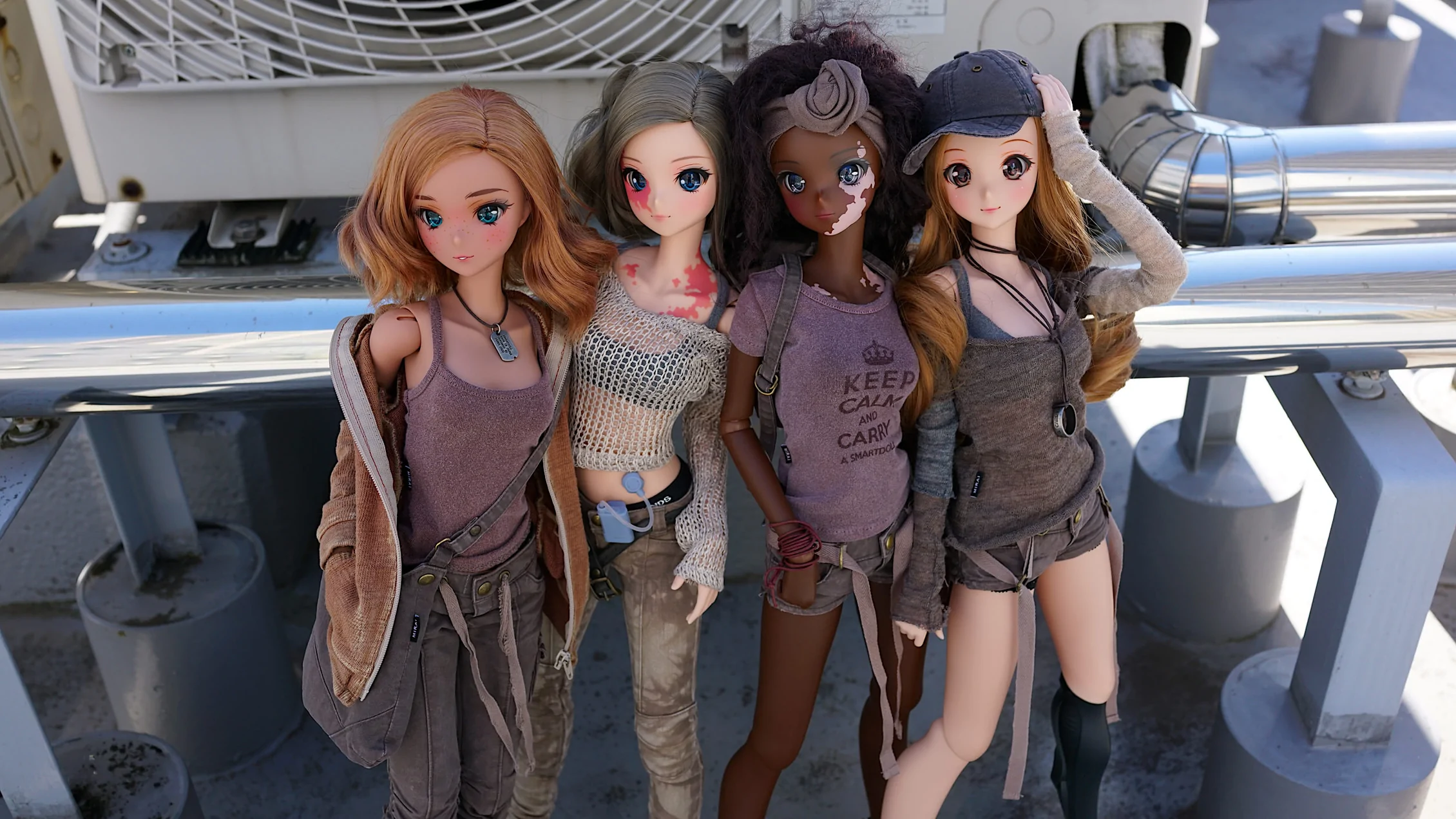 Smart Doll Store -Smart Doll Store